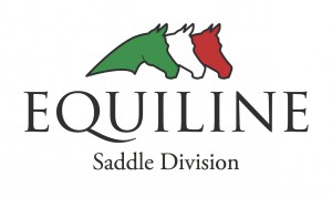 EQUILINE_Saddle-Division_Logo