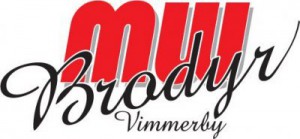 mw-brodyr-logotype-utan-www